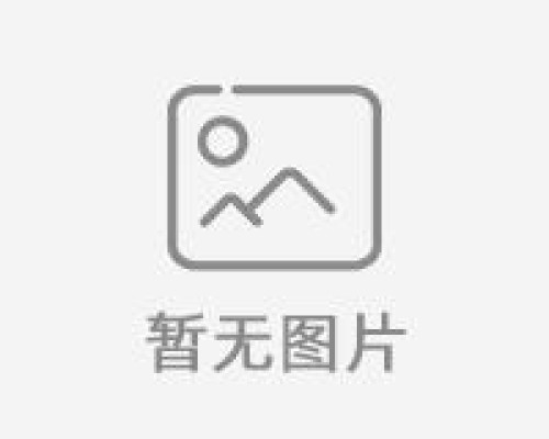 新津抖音图文代运营服务